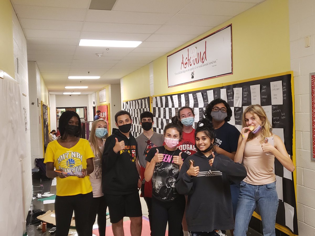 Edith Lee tweet media