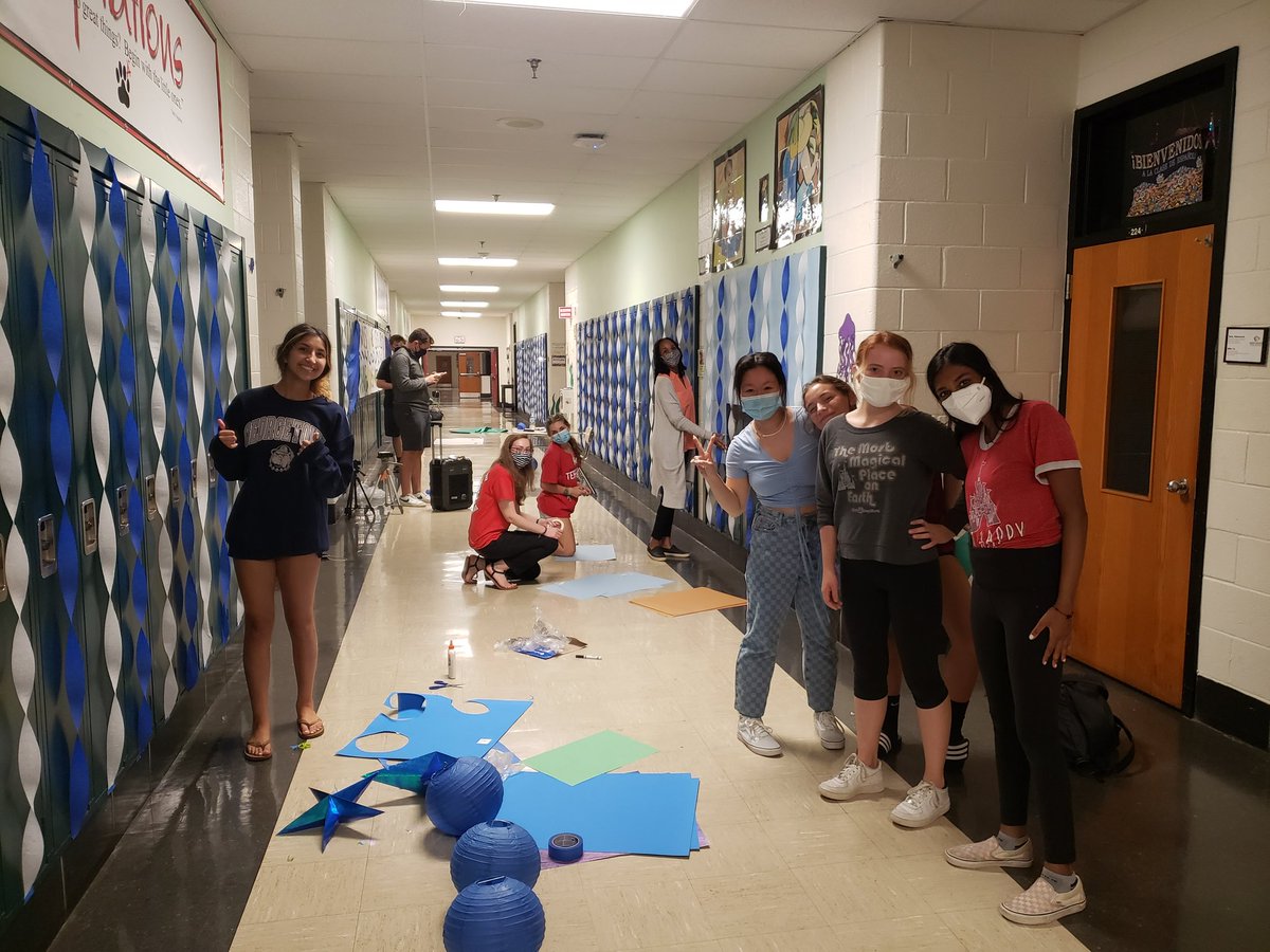 Edith Lee tweet media