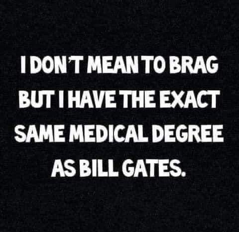 Zephyr5591's tweet photo. https://t.co/TGjbPx7FAu