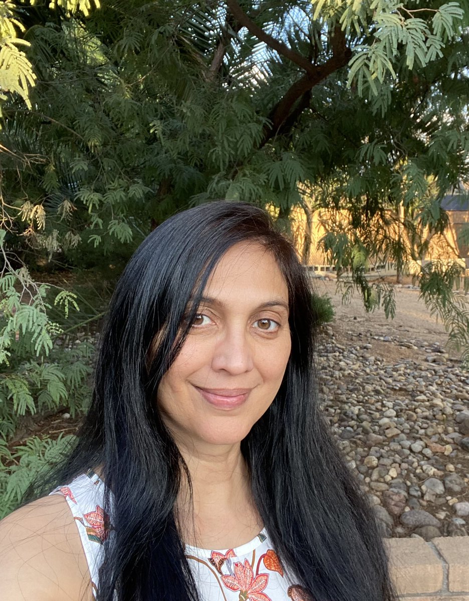 As we enter October let’s resolve to #focus ONLY on #positivity #goodness #healthandstrength for ourselves &amp; everyone around us. Where there is #health there is #wellbeing. Where there is well-being there is #clarityofpurpose Where there is clarity of purpose there is #success