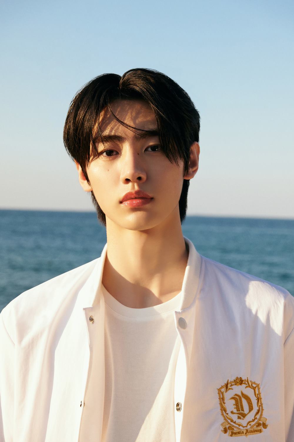 ENHYPEN BRASIL ⚡️ on Twitter: "ð¸| 30.09.21 • Os perfis dos membros no