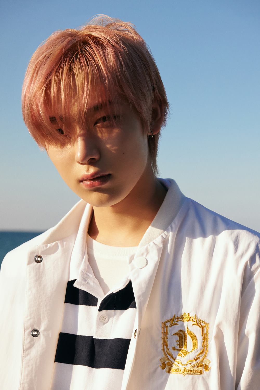 ENHYPEN BRASIL ⚡️ on Twitter: "ð¸| 30.09.21 • Os perfis dos membros no