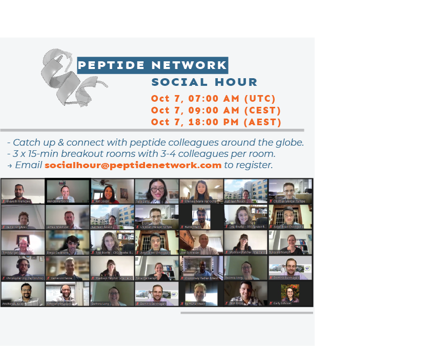 Anne Conibear tweet media