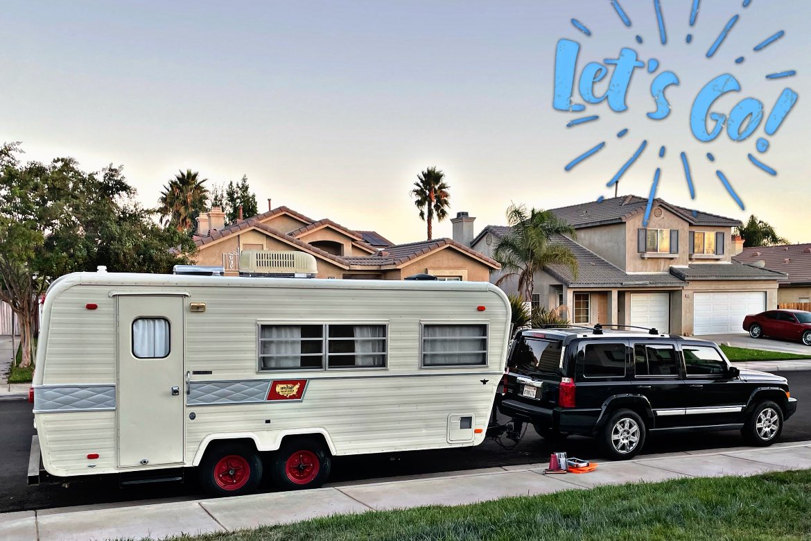 Cody pringle tweet media