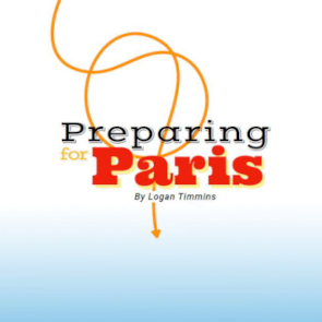 ARCttrpg's tweet photo. Great news! @ink_and_stories's Preparing for Paris will be at #MIGWatthetable!
Play personified sports vying to graduate top of their class and become real Olympic sports!
Register here! https://t.co/nJ5AWaK4pq
(Pst, Logan is crowdfunding a new game): https://t.co/ECrj77mvVX https://t.co/NTRYXUgsjM