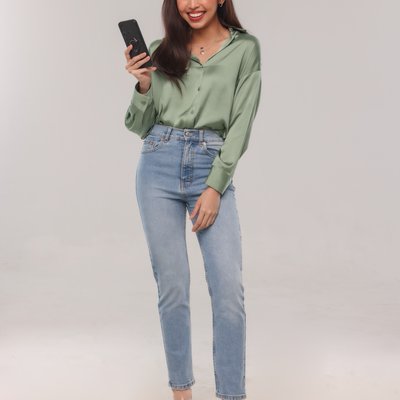 Maine Mendoza's Photo