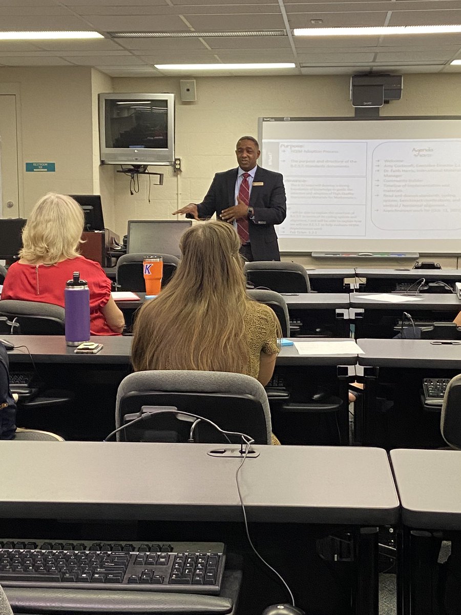 LakeIMMS's tweet photo. HQIM Math Adoption has begun and our Ts Committee Members are READY to go!! Selecting high quality instructional materials is what we do BEST! @LakeLearns @lakeschools @BFuntoknow @TeacherTracy89 @Amy_Cockcroft @SethDEdwards @MeganRandolph83 @sheseekschange https://t.co/aCdl14J64Y