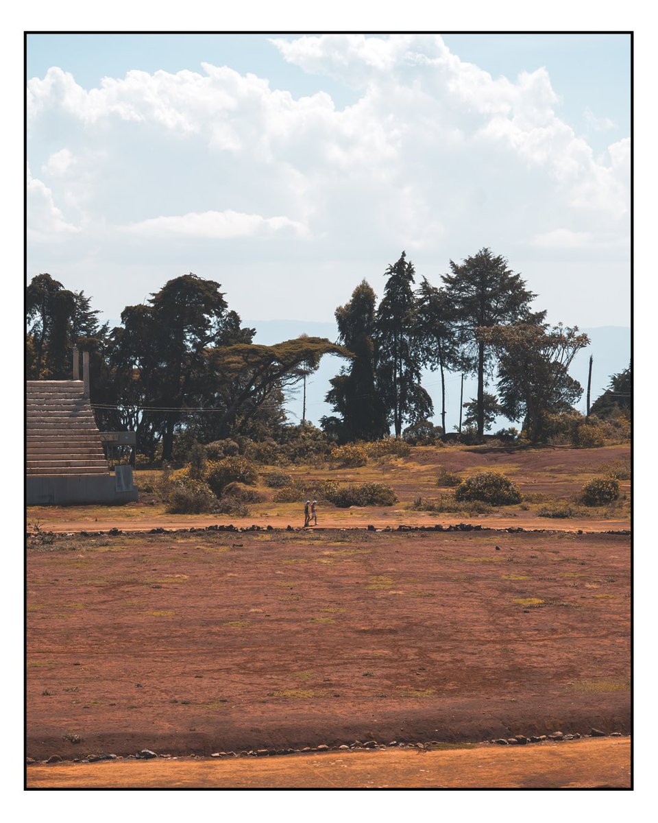 wk_vision's tweet photo. "Breathe"
#wkvision #kenya #iten #homeofchampions #running #run #nike #nikerunning #photography #running #photographer #filmaker #runningcommunity #paysage #nature #afrique https://t.co/OLqCDHP6ex