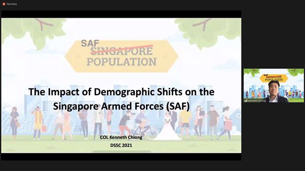 @DSSC Australia tweet media