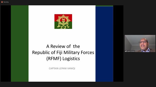 @DSSC Australia tweet media