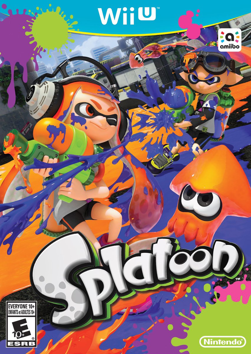 colinpmcgee's tweet photo. When the squids game idk I haven’t seen it https://t.co/ECq5PpqTNV