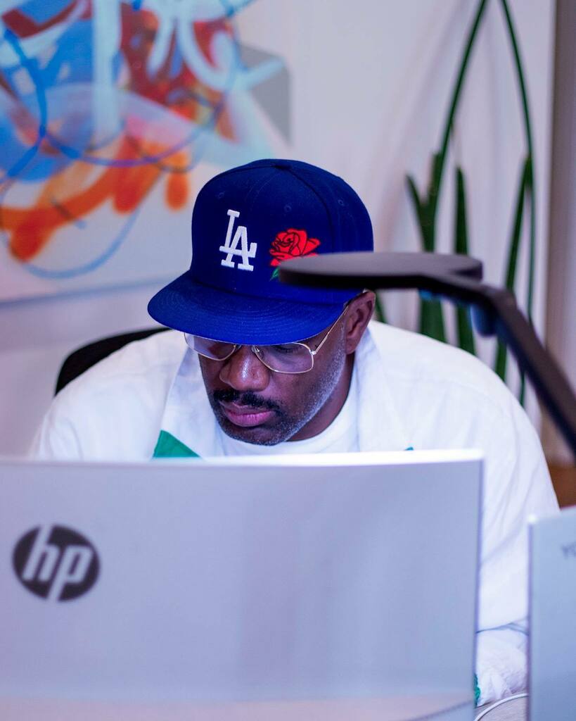 LeskOne's tweet photo. No one cares, work harder. 📸 @zaystroudphotos https://t.co/TX0md8UHbE https://t.co/QJVwuRF6yK