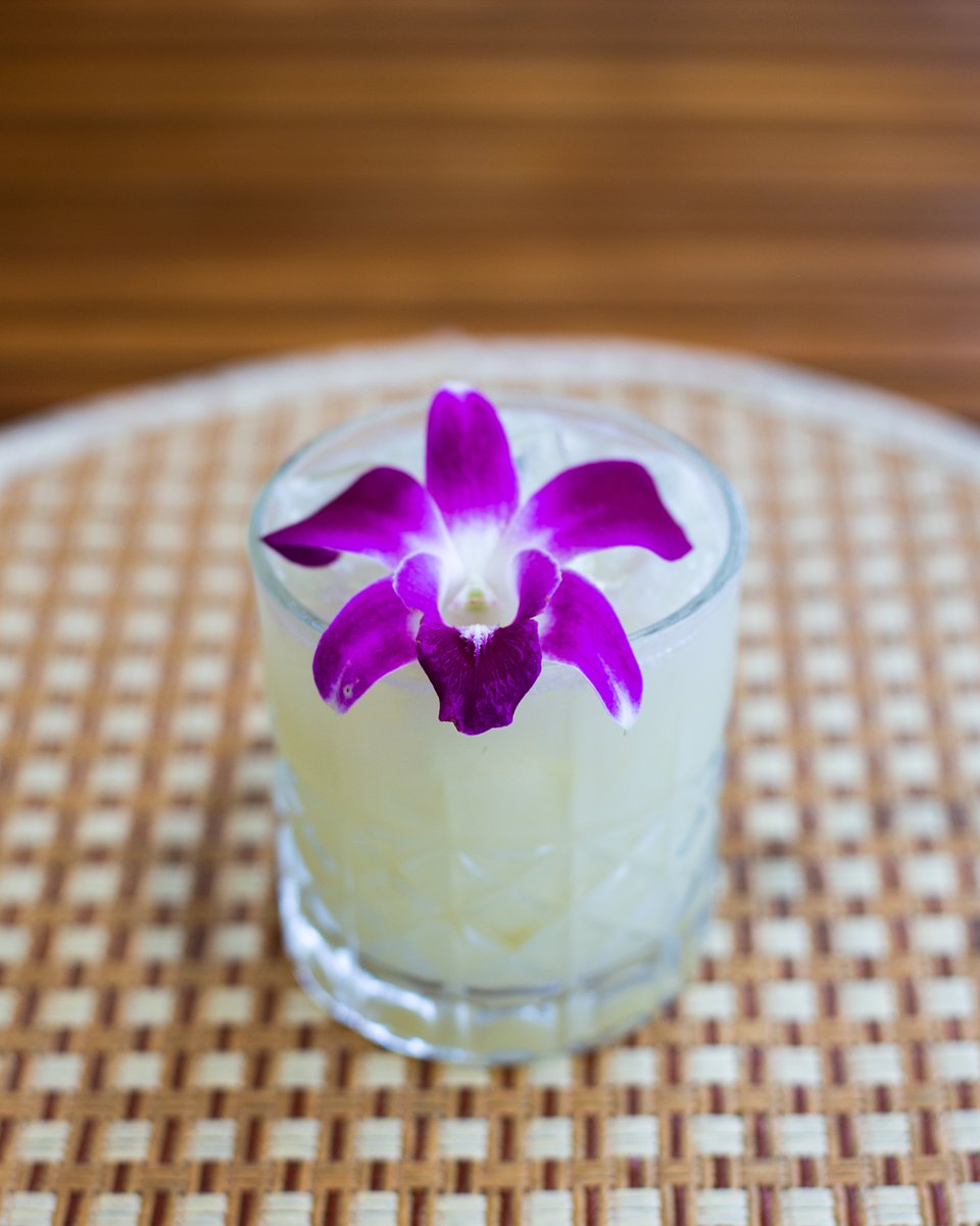 Tonight We Tiki! - mailchi.mp/dde3e557ab70/m…
