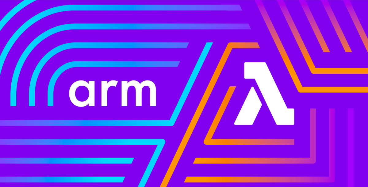 datadoghq's tweet photo. Moving your @awscloud Lambda functions to the new Graviton2 processors can optimize your workloads. Learn how to use Datadog to compare the performance of your functions between Graviton2 and x86 platforms: https://t.co/ywGabJBO8y https://t.co/n4VFaxJZD9