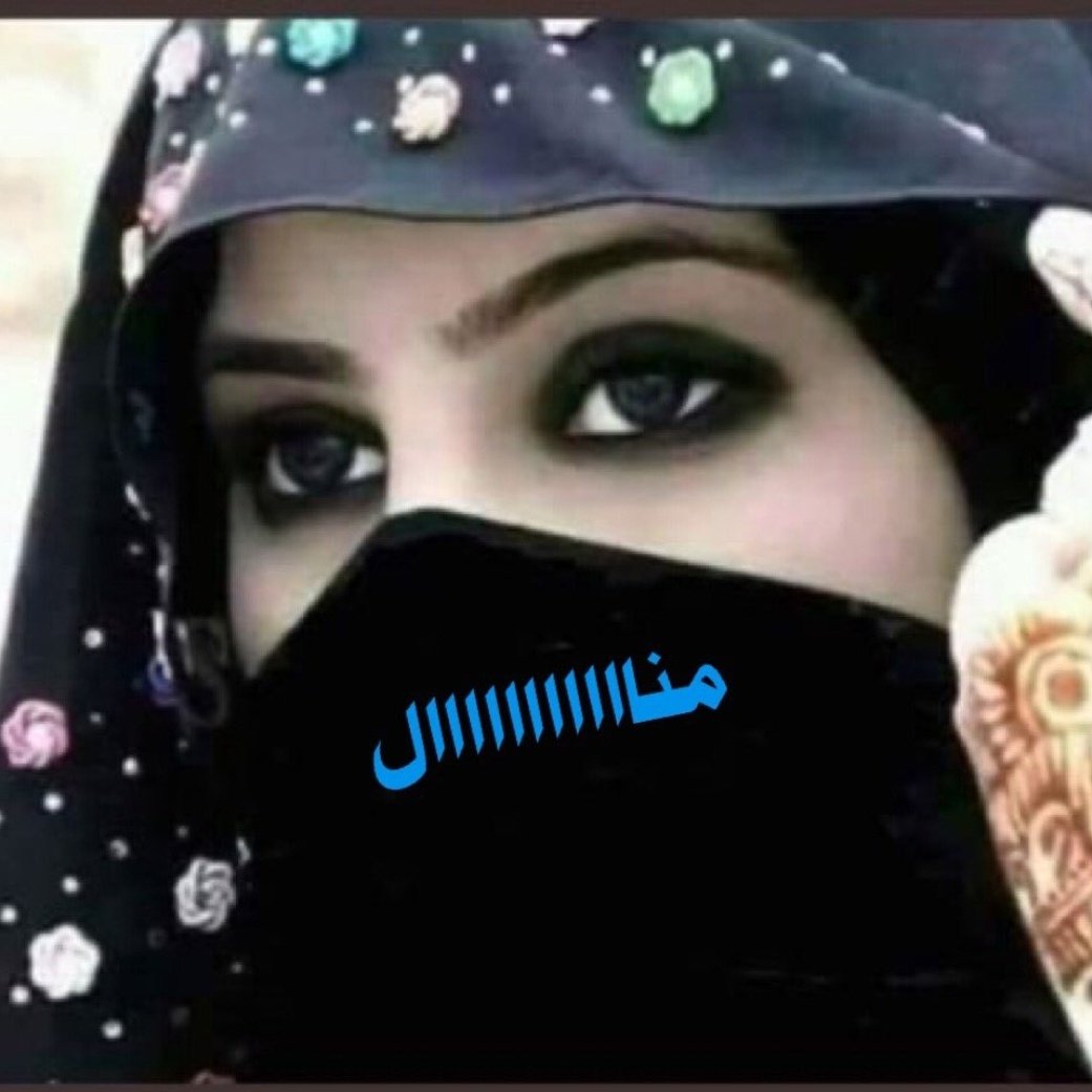 الـرائــــــــ❤️ــــــ؏ــهہـ tweet media