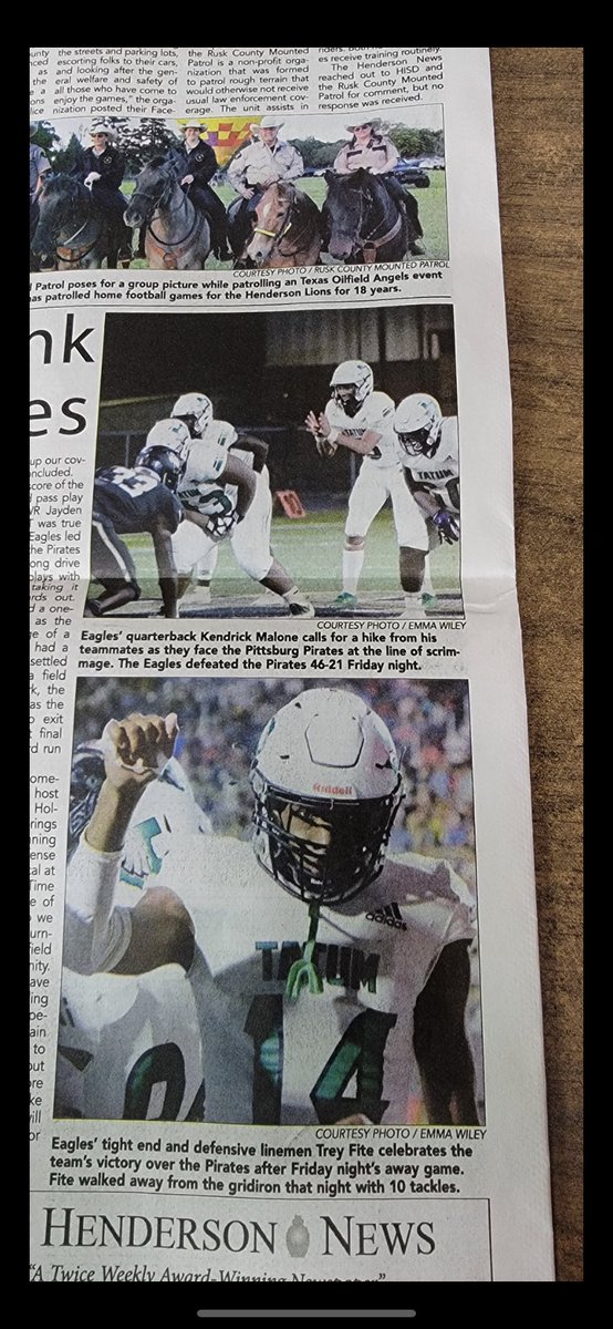 EmmaWiley's tweet photo. Official published photographer at 17.💚 https://t.co/va1YEPee4x