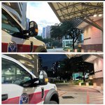 Photo by Cypress Creek EMS (@CCEMSTX)