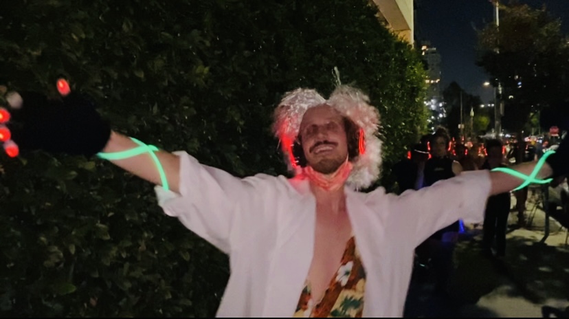 Check out our article on 'What the Float' covered by <a href="/MikeCiriaco/">Mike Ciriaco</a> 🎧

heysocal.com/2021/09/30/wha…