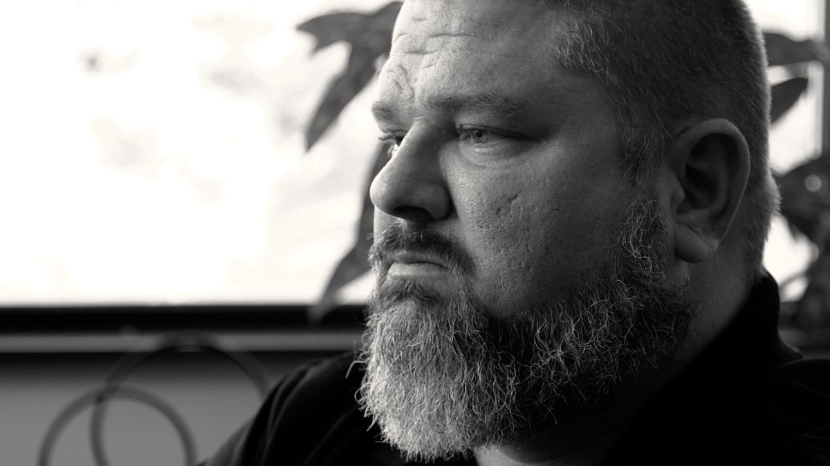 We're closing out REALTOR Safety Month by sharing a story from one of our own community members, Bob Madewell, who recently had a scary experience on a showing. We hope his story encourages REALTORs to learn about the safety tools available to them: conta.cc/2Y4FMg6