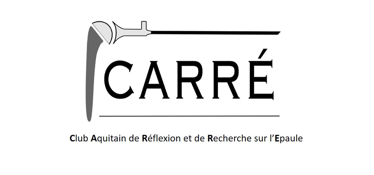 drlaporte's tweet photo. CARRE Automne 2021 le jeudi 25 Novembre 2021 à la galette administrative du CHU Pellegrin : https://t.co/6vVRXUmHPB

#institutchirurgieepauleeuratlantique
#epaule
#epauleaquitaine
#epaulelangon https://t.co/mqXCY1hO2t