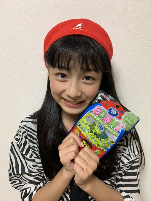 Twitterのコスプレ画像30