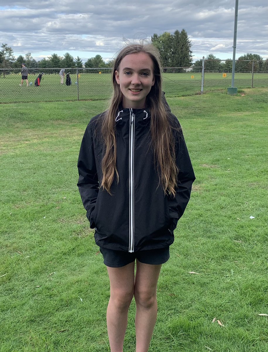 Mustang Athletics tweet media