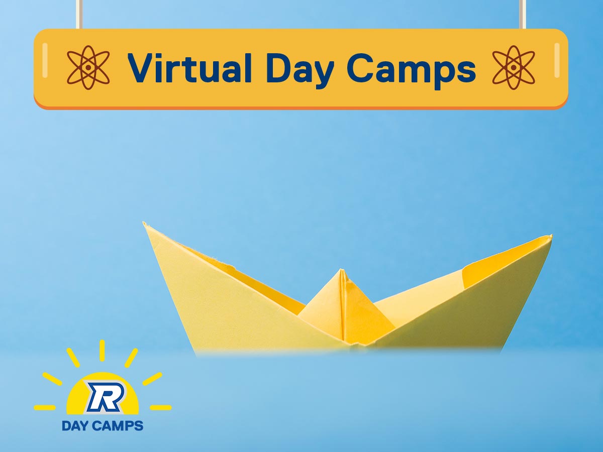 daycampstmu's tweet photo. Looking for a fun way to close off #AlumniWeek? Join us for our Eureka! Camp: Soap Powered Boats virtual session! 

Spots are limited with registration closing October 1 at 9:00 a.m.! 

🔗: https://t.co/wq6swP1aur https://t.co/5eHB4rwwSQ