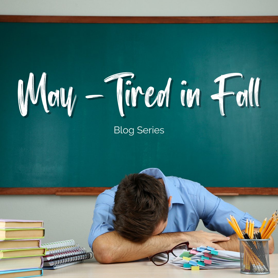 edconnective's tweet photo. Already feeling drained at the start of the school year? Check out our new blog series created by the coaches of EdConnective to bring educators practical strategies for self-care, emotional health, and well-being to keep you energized all year long!

https://t.co/zr7dWiasKV https://t.co/hROgmZJSsd