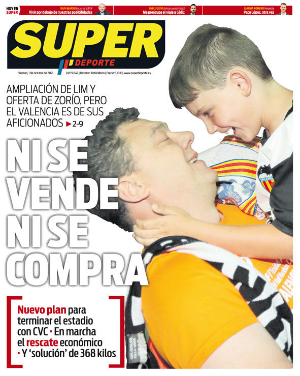 Imagen