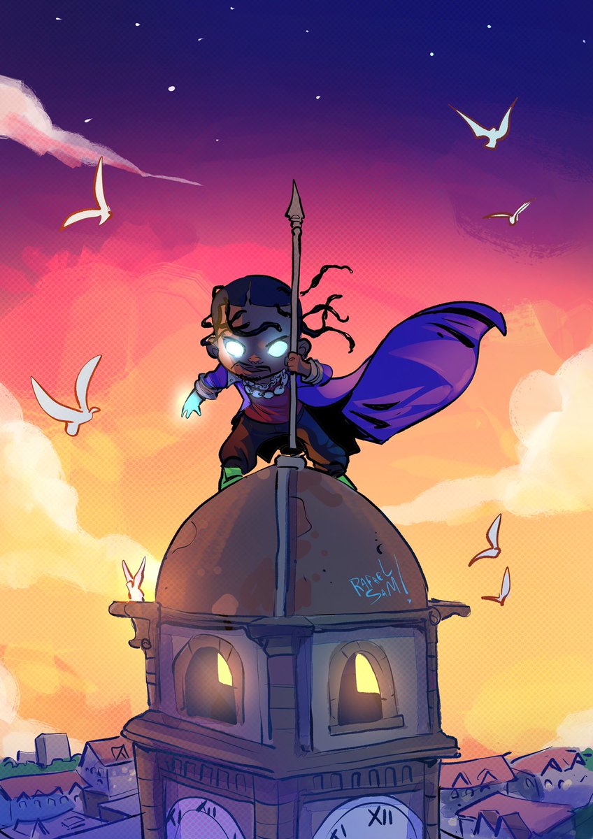 MCFseries's tweet photo. Welcome to Mill City Issue #2 drops tomorrow! https://t.co/fOoBcYF0sc https://t.co/lB1ZPEXDKw