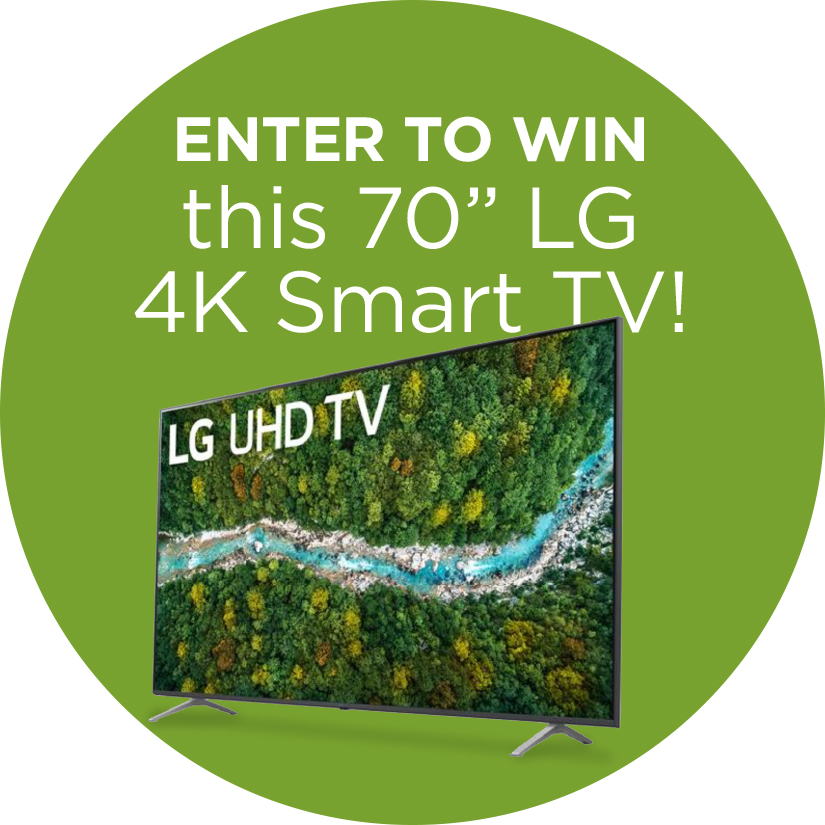 This Saturday at #Hillshire’s Grand Opening:

✅ Enjoy FREE <a href="/Smokehousebb/">Smokehouse BBQ</a> (while it lasts!) 🔥
✅ Enter to win a 70” Smart TV 🖥
✅ Support <a href="/StolleryKids/">Stollery Kids</a> 💜
✅ Get exclusive inside info! 🔍

See you Saturday, 12-5 pm, on Wye Road west of Cloverbar Road!

#YourHomeIsHere