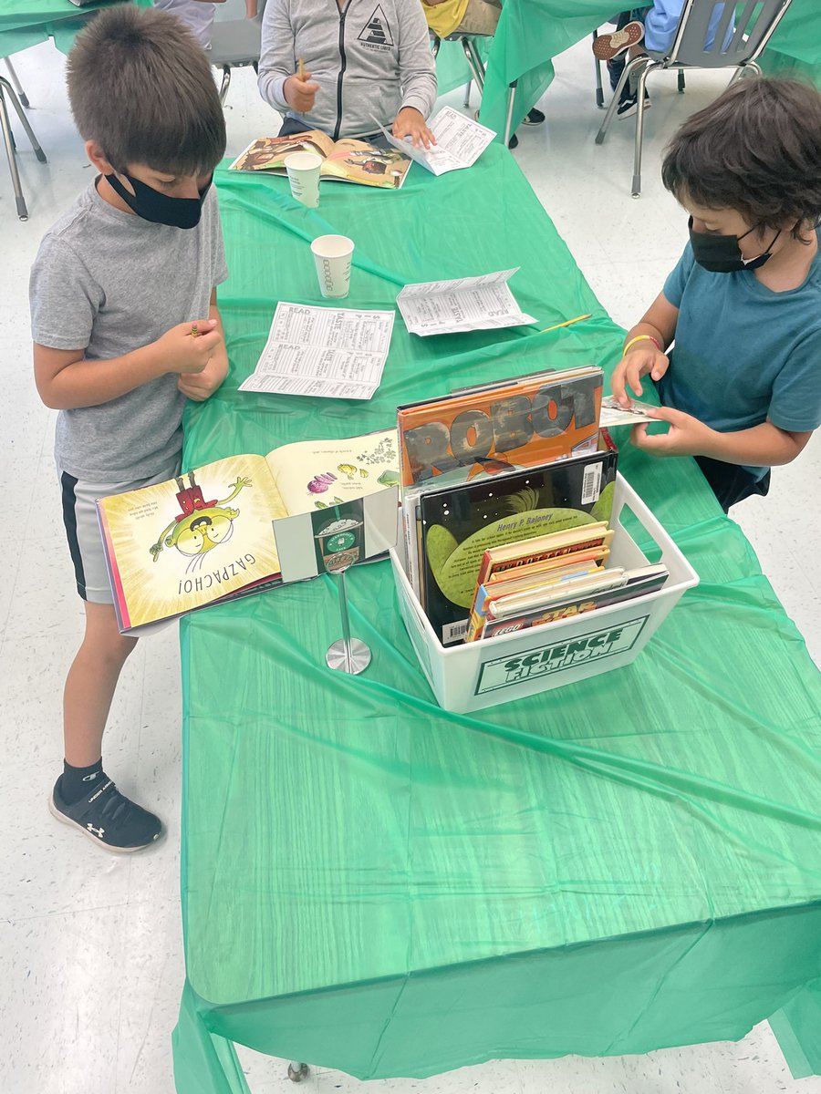 Erica Spencer tweet media