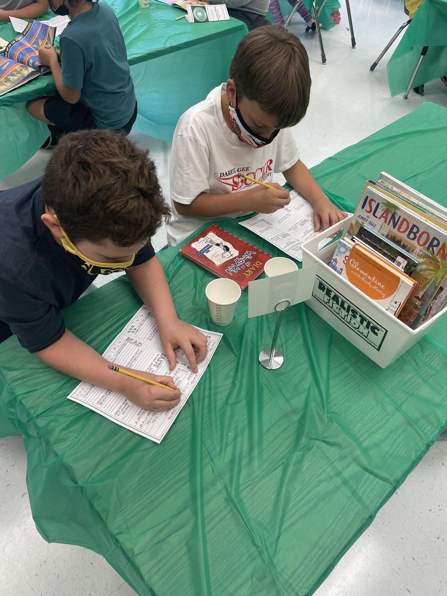 Erica Spencer tweet media