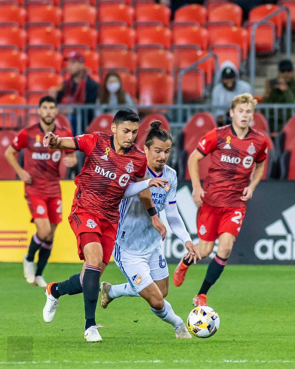 GerardRichardson | Photograph | Videograph tweet media