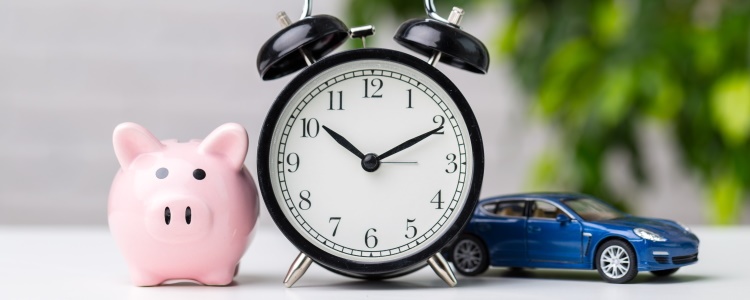 What Is a Deferred Payment?
#Deferred #CarPayment #AutoLoan #CarBuying
autocreditexpress.com/blog/what-is-a…