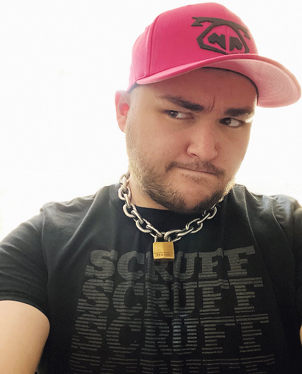 J-Bo Gray tweet media