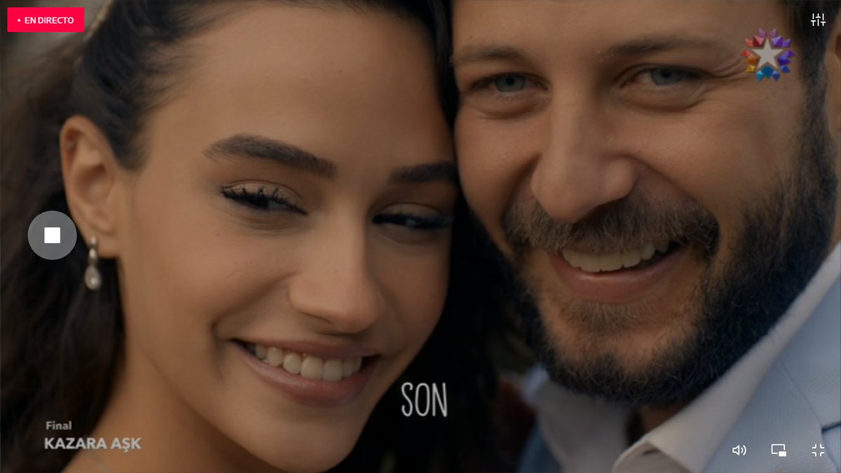 Luu24l's tweet photo. CivSim se me va 😭😭😭😭😭😭😭😭😭😭😭😭😭😭😭😭😭😭💔💔💔💔💔💔💔💔💔💔💔💔
#KazaraAşk #CivSim https://t.co/0FTJ8N3n7P