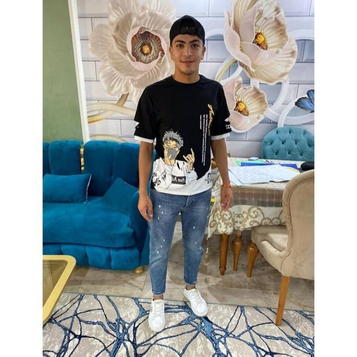 #صورة_ملف_شخصي_جديدة
