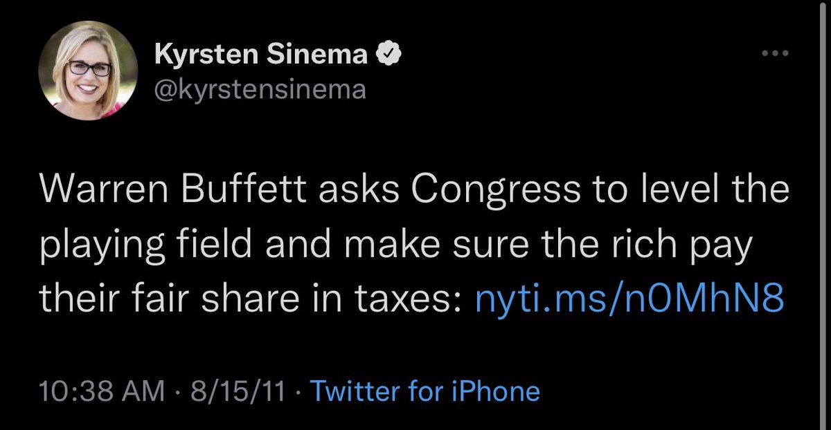 FeastOfBeast's tweet image. Hall of Fame deleted tweets from @KrystenSinema 🧵