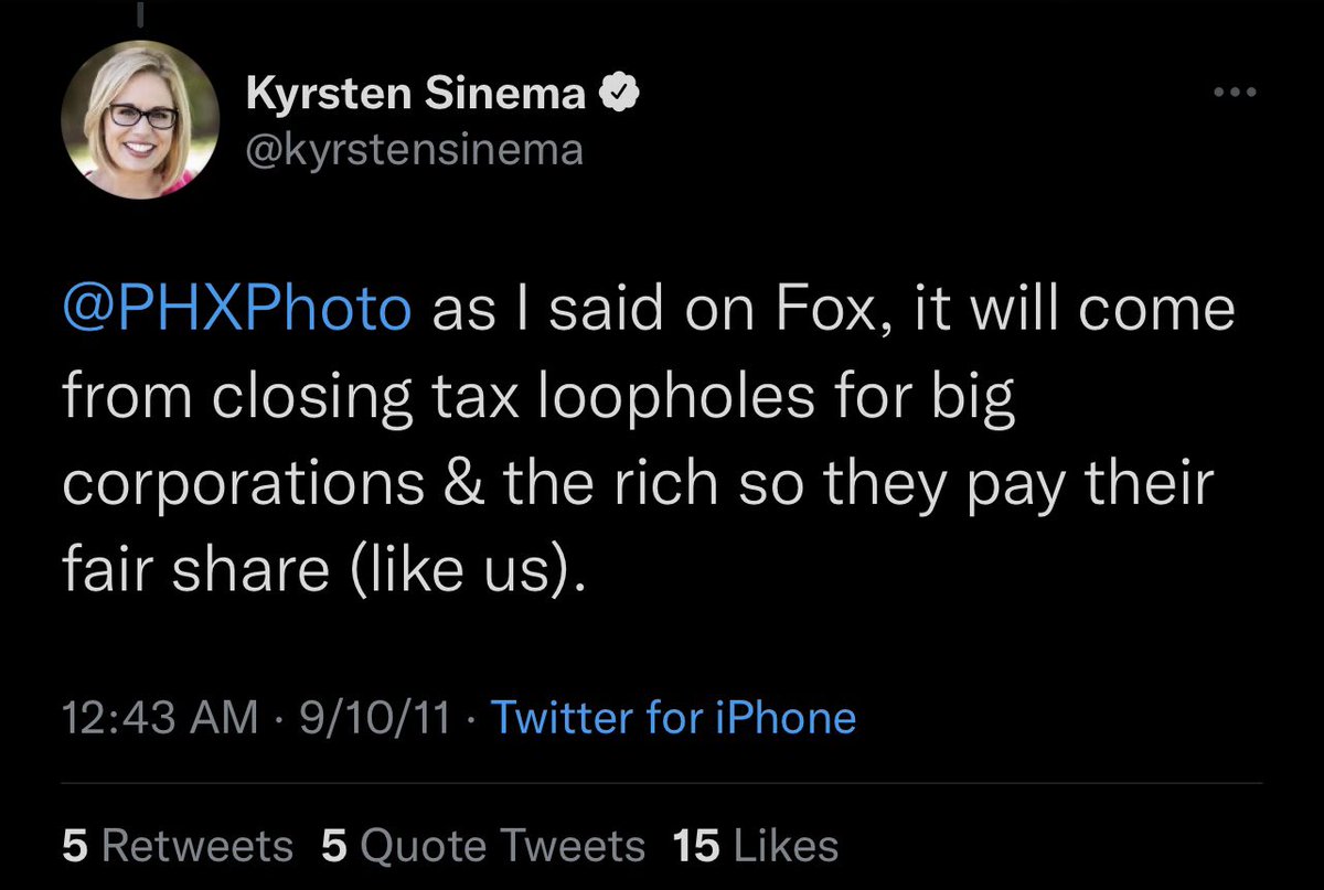 FeastOfBeast's tweet image. Hall of Fame deleted tweets from @KrystenSinema 🧵