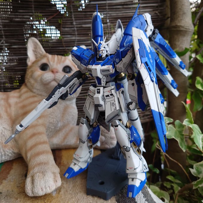 生田真子 いく たまこ さん がハッシュタグ ガンプラ をつけたツイート一覧 1 Whotwi グラフィカルtwitter分析 生田真子 いく たまこ さん がハッシュタグ ガンプラ をつけたツイート一覧 1 Whotwi グラフィカルtwitter分析