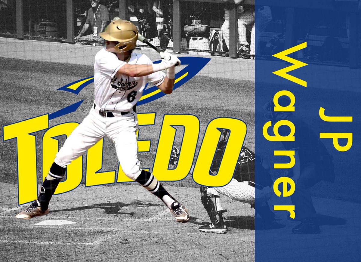 JP Wagner tweet media