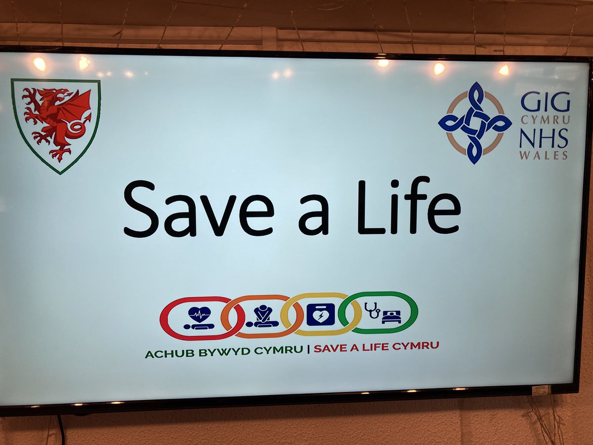 ATFC Academy tweet media