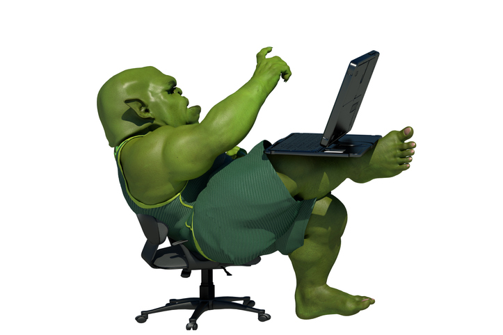 AOMComm's tweet photo. Fight back against internet trolls.  Learn how by listening to my interview on Business Results Radio with @petewiniarski from Win Enterprises LLC https://t.co/NlcSBXcySU https://t.co/fwOh4skWrS