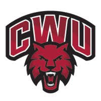 FVHSASB's tweet photo. Congrats to Nadia Guillen for being the first senior to be admitted to Central Washington University! #LeadersAndBest https://t.co/AthJaoFlRi