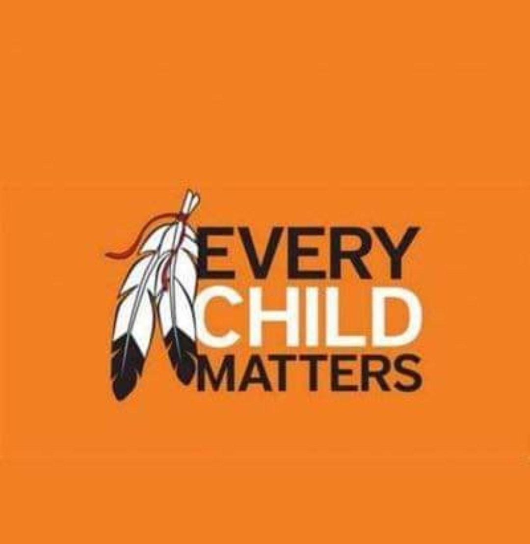 Pirateshockey tweet media