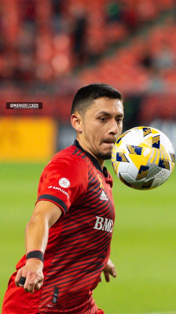 GerardRichardson | Photograph | Videograph tweet media