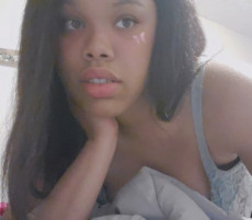 Guys, please help reach my goal - Bills bills bills https://t.co/Swfvg0LPfU Find it on #ManyVids! https://t.co/TRy5qsL9hy