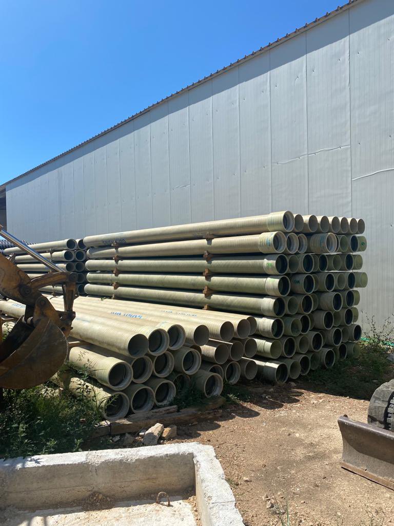 EndrinGjipali's tweet image. #punedhedinjitet #SpigaSRL #EdicomShPK