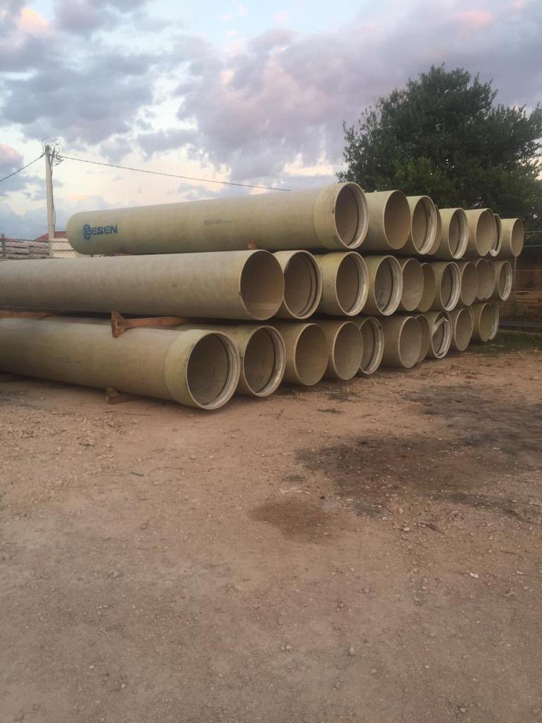 EndrinGjipali's tweet image. #punedhedinjitet #SpigaSRL #EdicomShPK